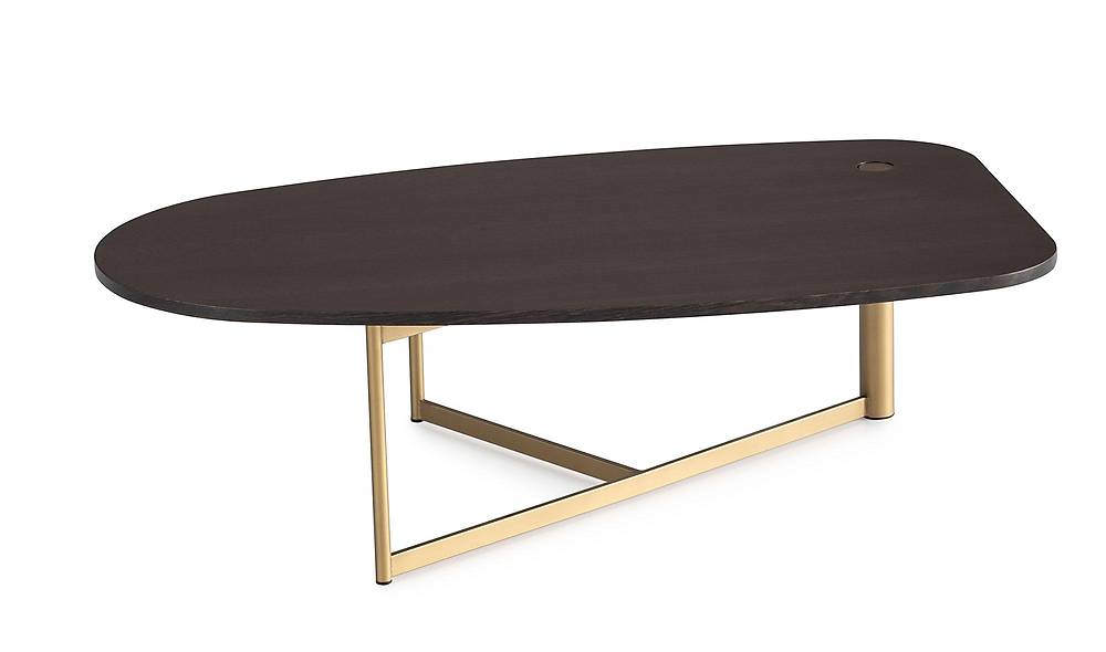 Pramengo Orta Sehpa Seti Sehpa ve Aksesuar