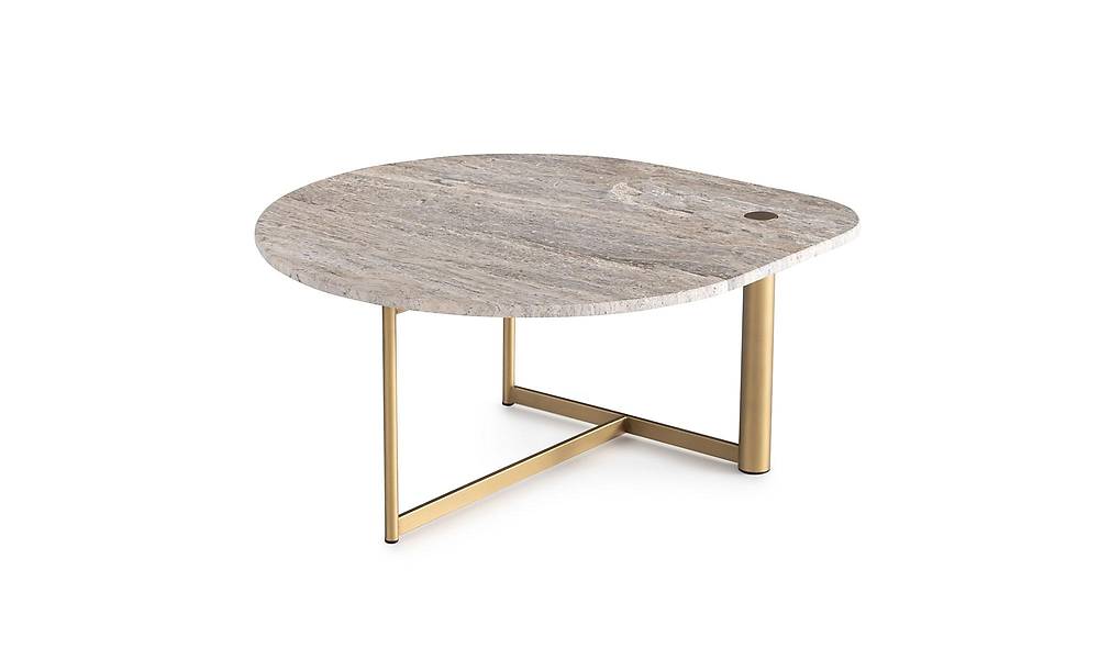 Pramengo Orta Sehpa Seti Sehpa ve Aksesuar