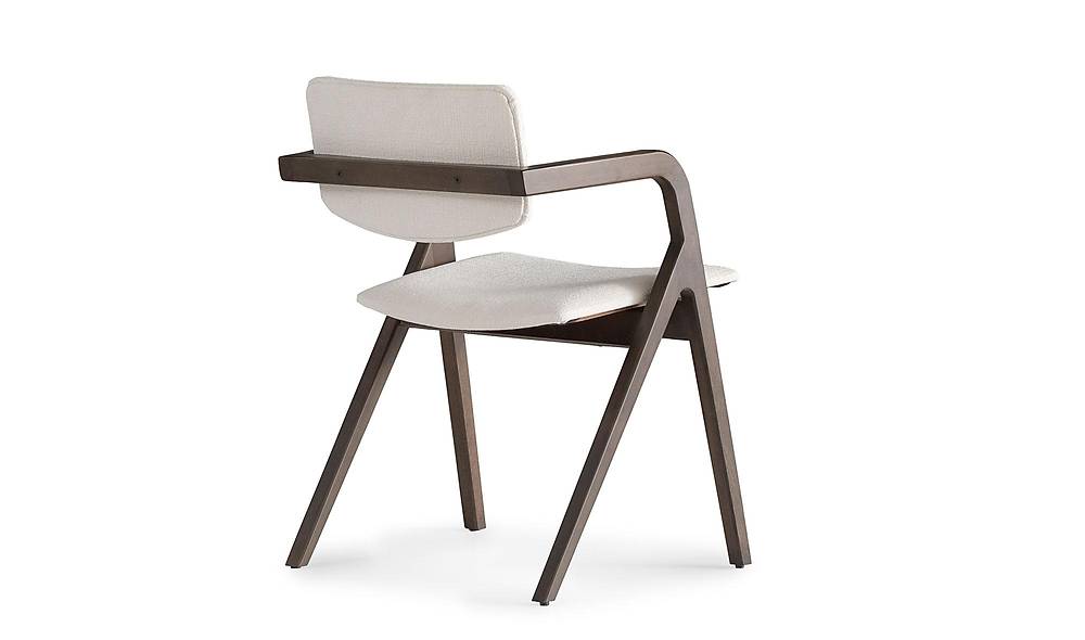 Pramengo Sandalye 6 Adet Masa Sandalye