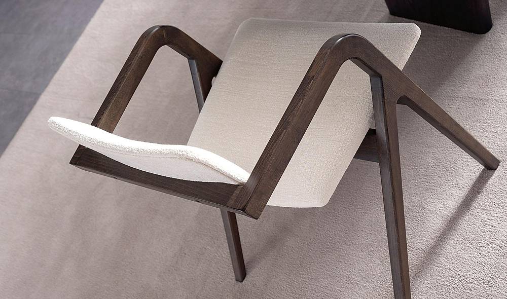 Pramengo Sandalye 6 Adet Masa Sandalye