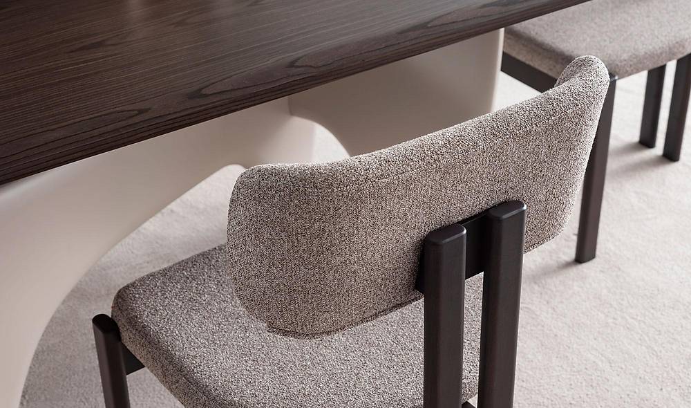 Preo Yemek Masası Takımı Yemek Masası Takımı