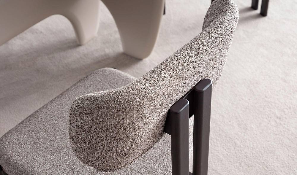 Preo Yemek Masası Takımı Yemek Masası Takımı