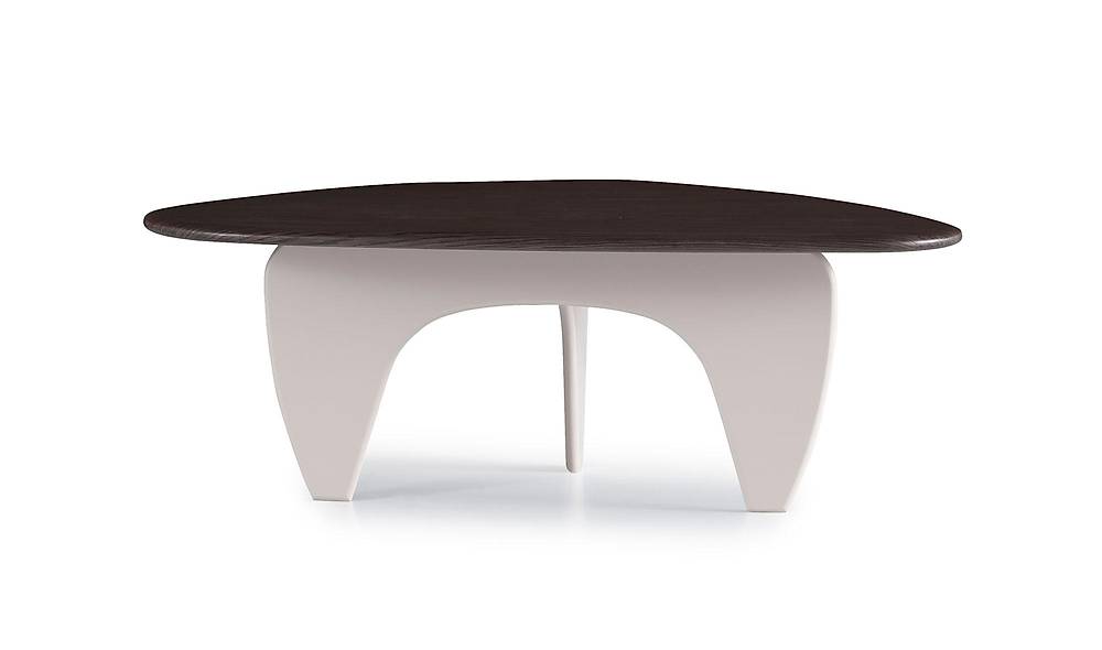 Preo Orta Sehpa Sehpa ve Aksesuar