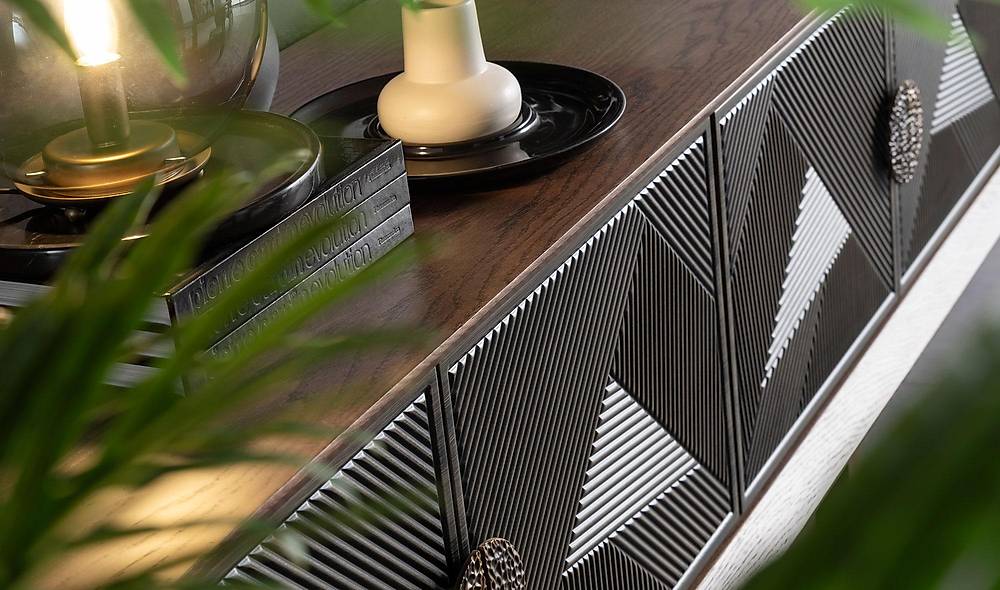 World Tv Sehpası TV Ünitesi