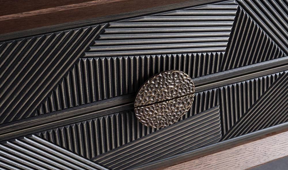 World Tv Sehpası TV Ünitesi