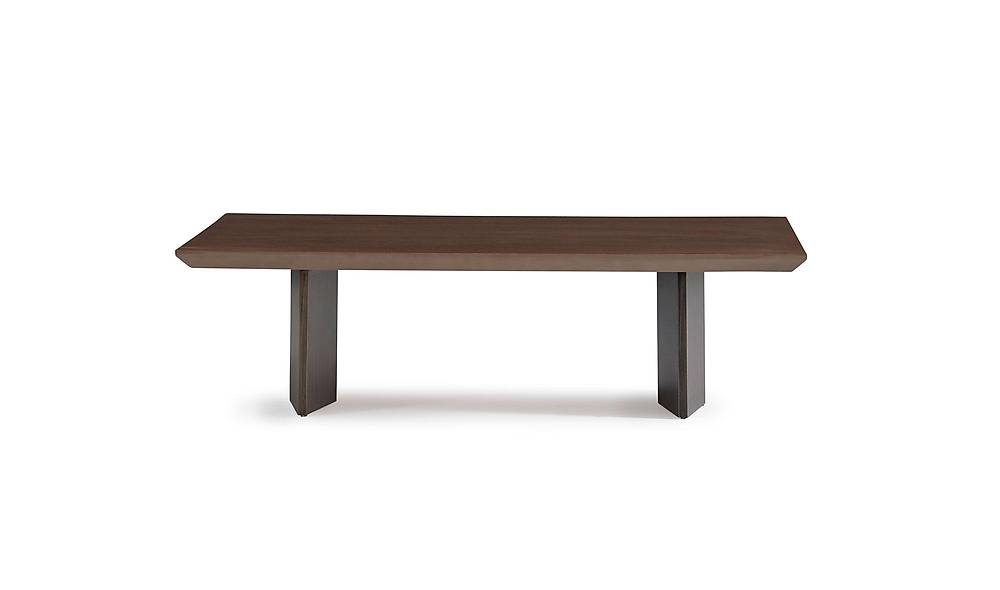 World Orta Sehpa Sehpa ve Aksesuar