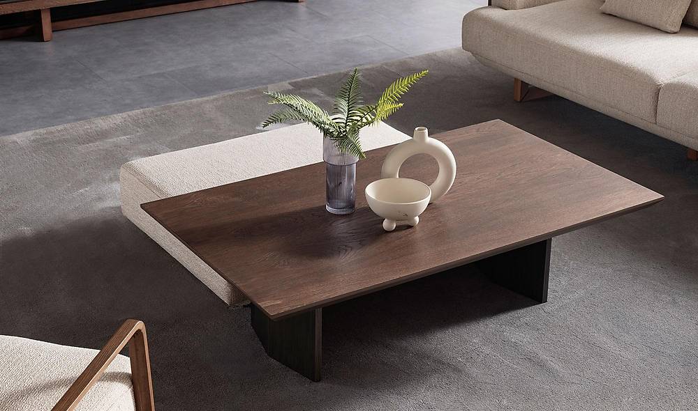 World Orta Sehpa Sehpa ve Aksesuar