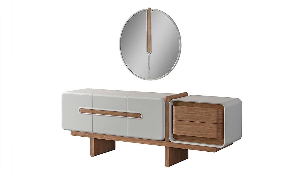 Voyage Yemek Odası Yemek Odası