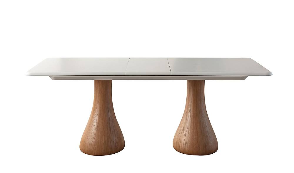 Voyage Yemek Masası Takımı Yemek Masası Takımı