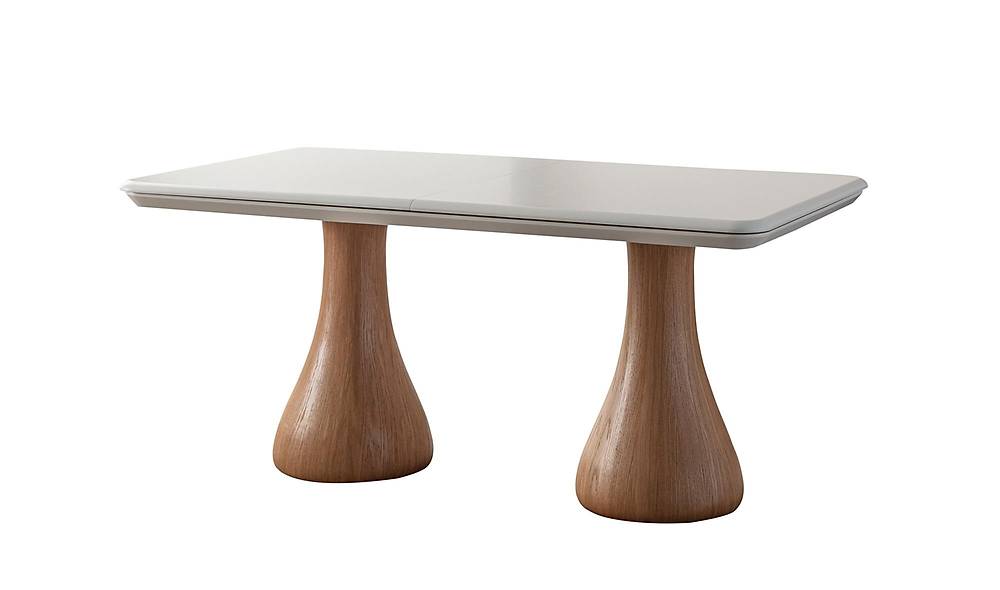 Voyage Yemek Masası Takımı Yemek Masası Takımı