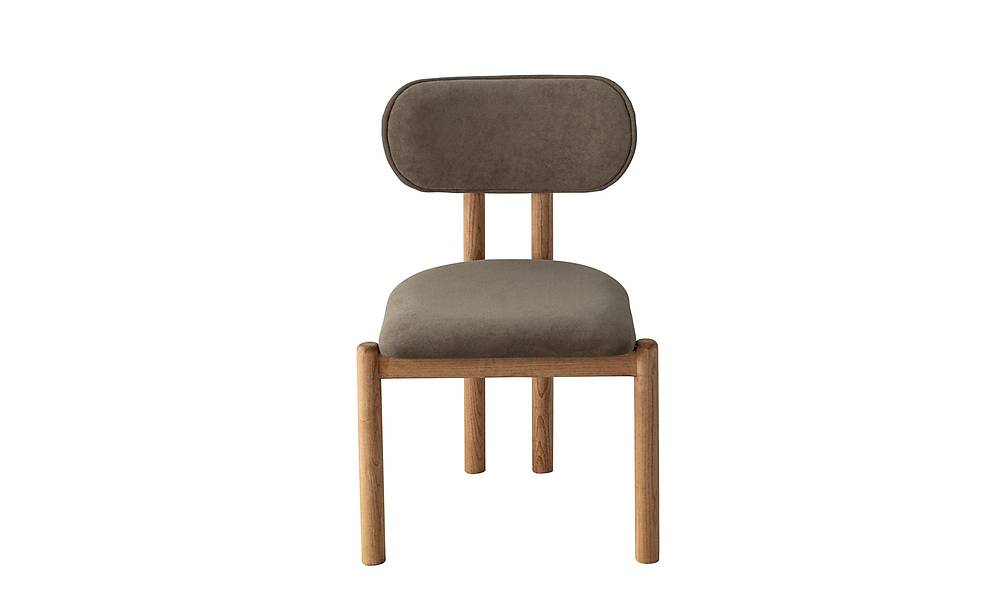 Voyage Yemek Masası Takımı Yemek Masası Takımı