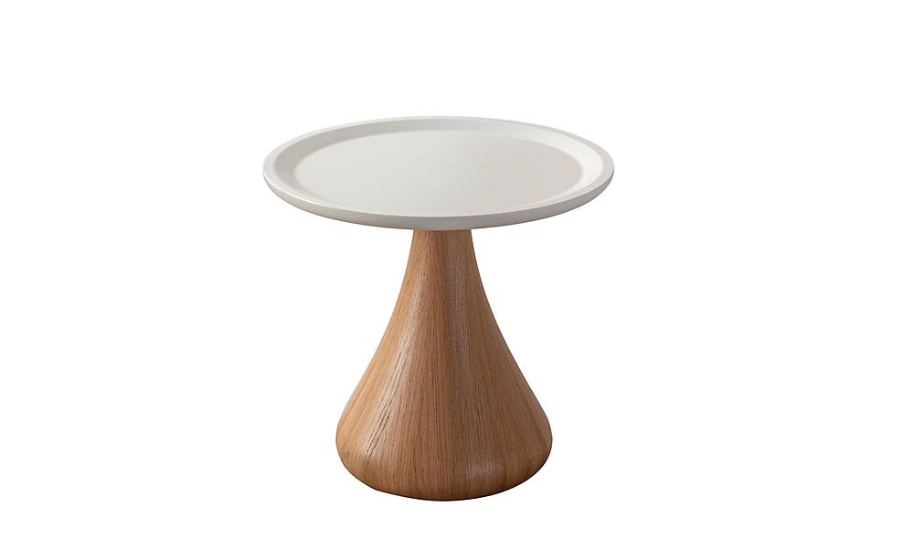 Voyage Sehpa Seti Sehpa ve Aksesuar