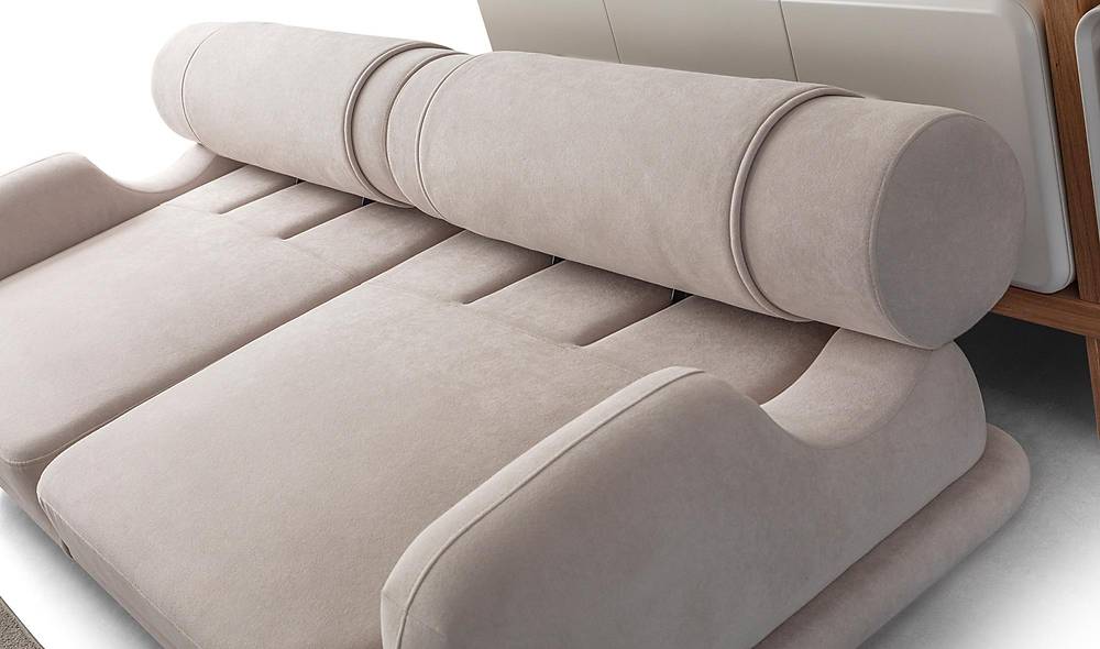 Voyage Koltuk Takımı Koltuk Takımı