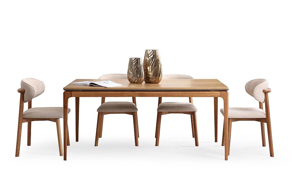 Miranda Yemek Odası Yemek Odası