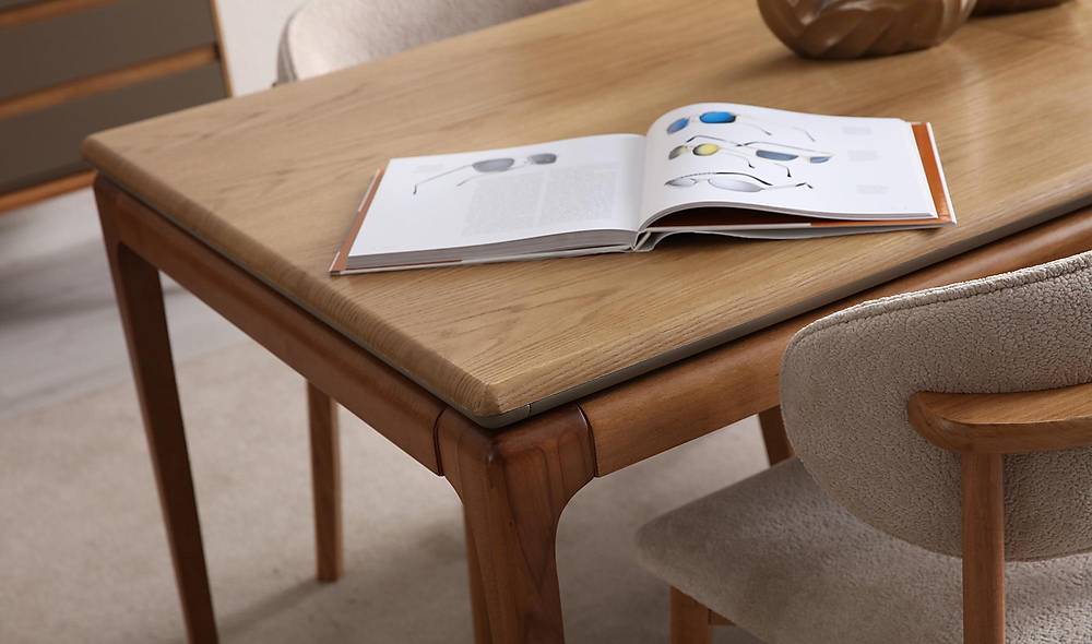 Miranda Yemek Odası Yemek Odası