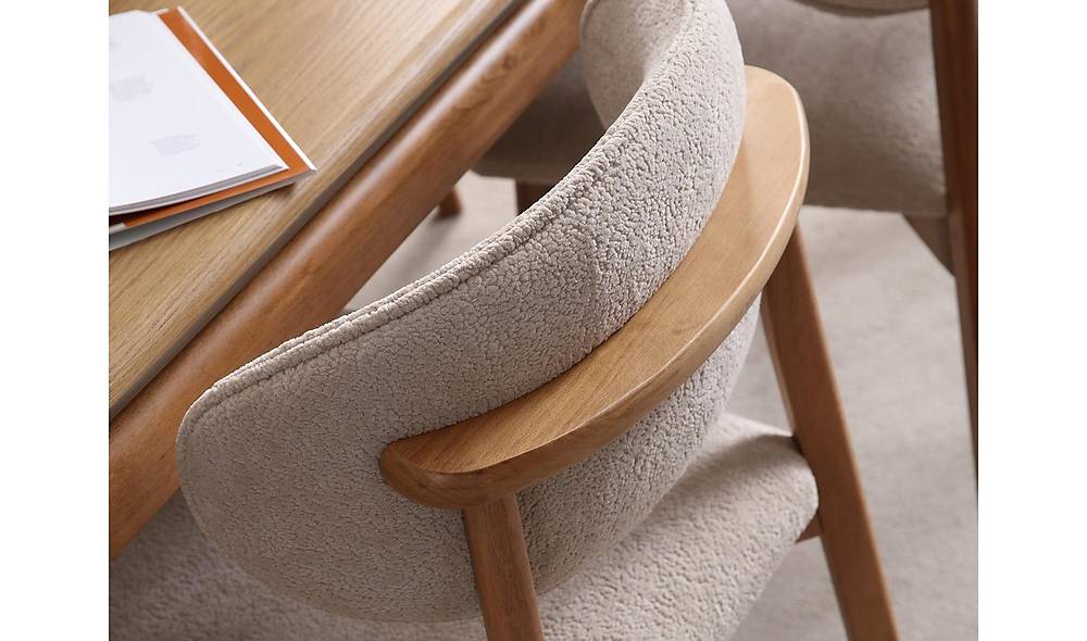 Miranda Yemek Odası Yemek Odası