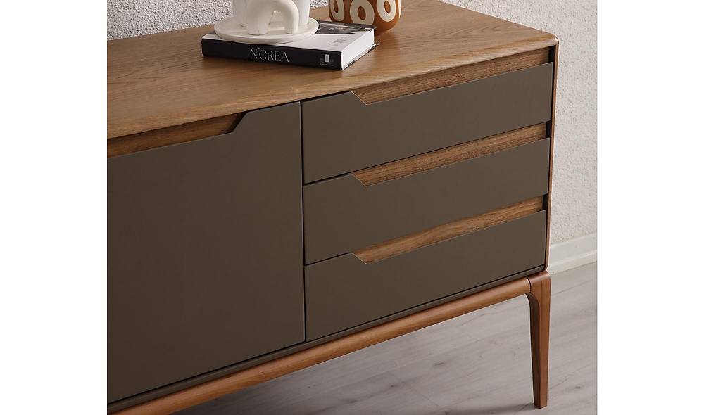 Miranda Yemek Odası Yemek Odası