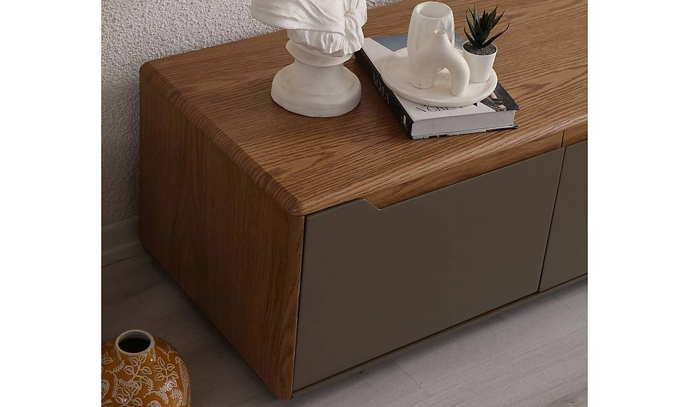 Miranda Tv Ünitesi TV Ünitesi