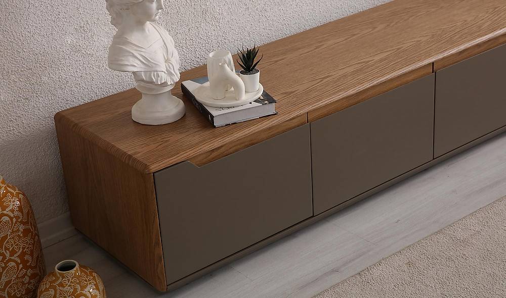 Miranda Tv Ünitesi TV Ünitesi