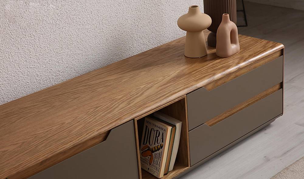 Miranda Tv Ünitesi TV Ünitesi