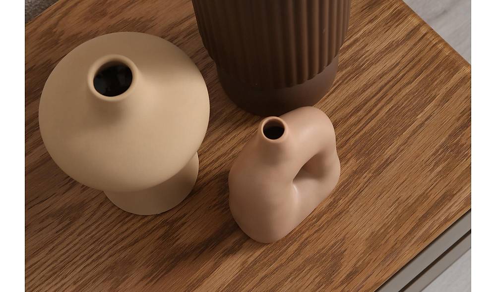 Miranda Tv Ünitesi TV Ünitesi