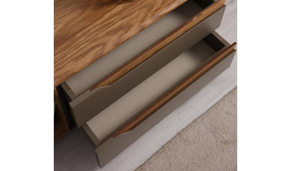 Miranda Tv Ünitesi TV Ünitesi