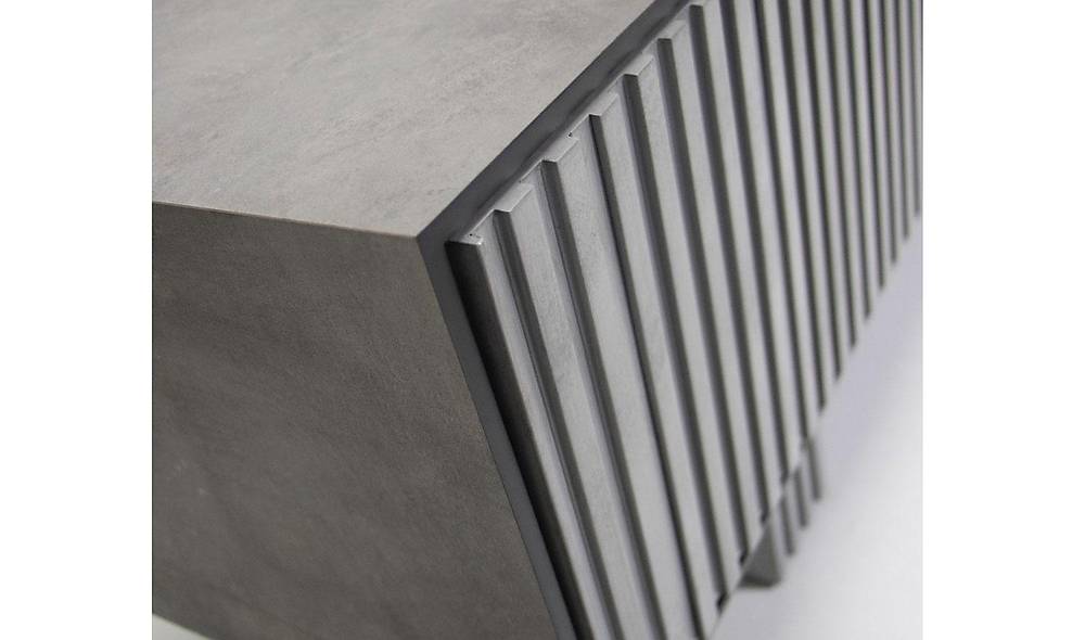 Milenda Tv Sehpası TV Ünitesi