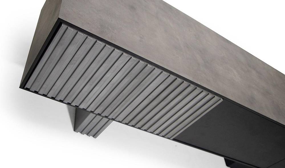 Milenda Tv Sehpası TV Ünitesi