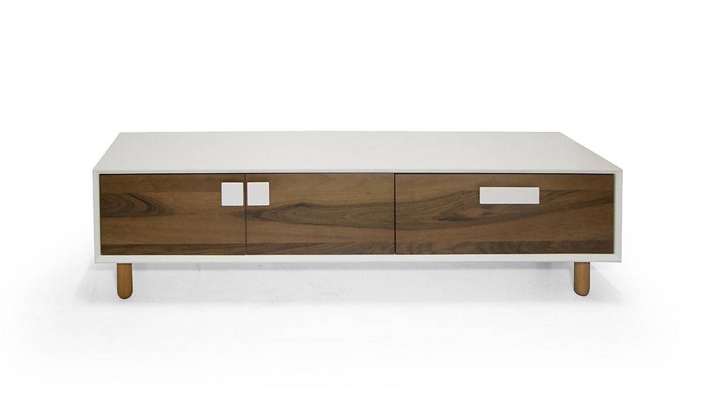 Lavenya Tv Sehpası TV Ünitesi