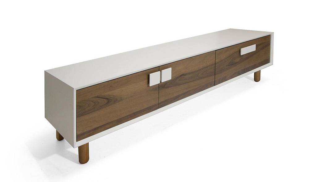 Lavenya Tv Sehpası TV Ünitesi