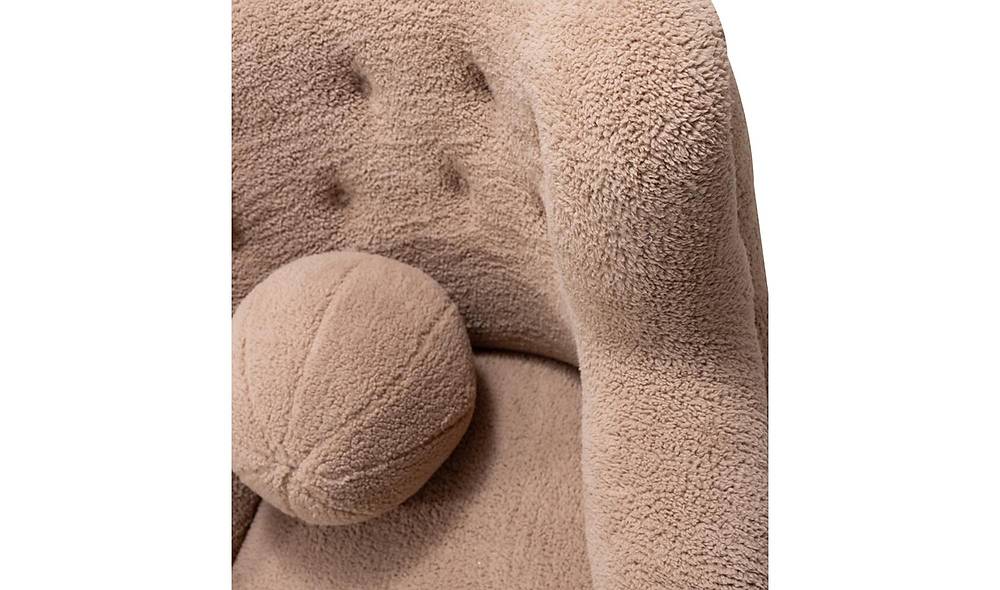 Alesta Puflu Sallanır Koltuk Tv & Baba Koltuğu