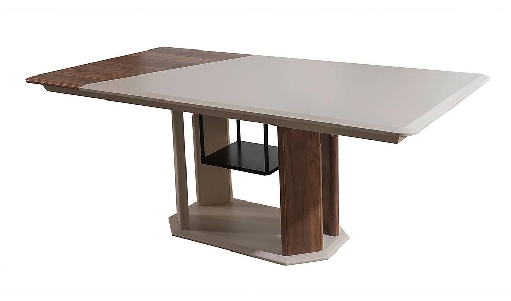 Luke Yemek Odası Yemek Odası