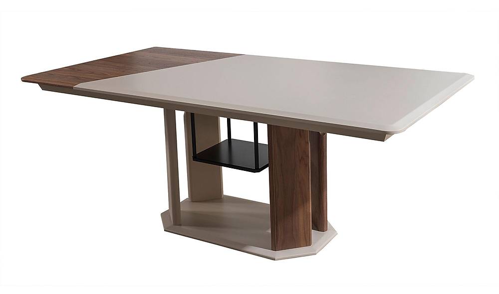 Luke Yemek Masası Takımı Yemek Masası Takımı