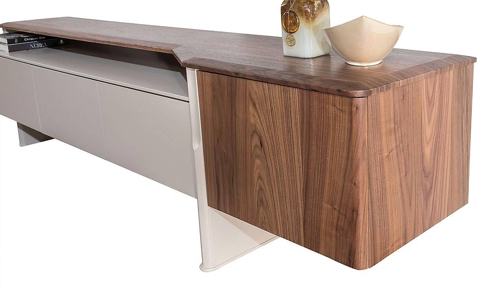 Luke Tv Ünitesi TV Ünitesi