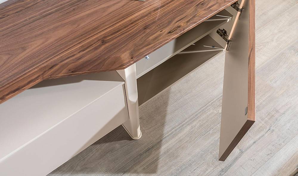 Luke Tv Ünitesi TV Ünitesi