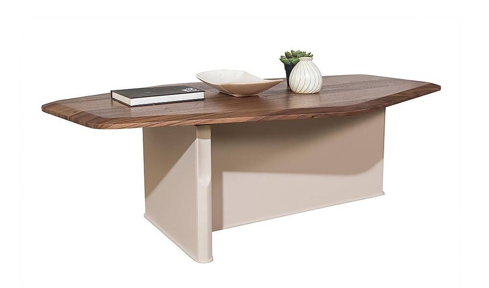 Luke Tv Ünitesi TV Ünitesi