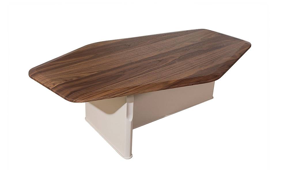 Luke Orta Sehpa Sehpa ve Aksesuar