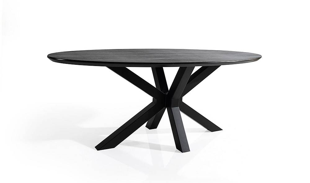 Madison Yemek Masası Masa Sandalye