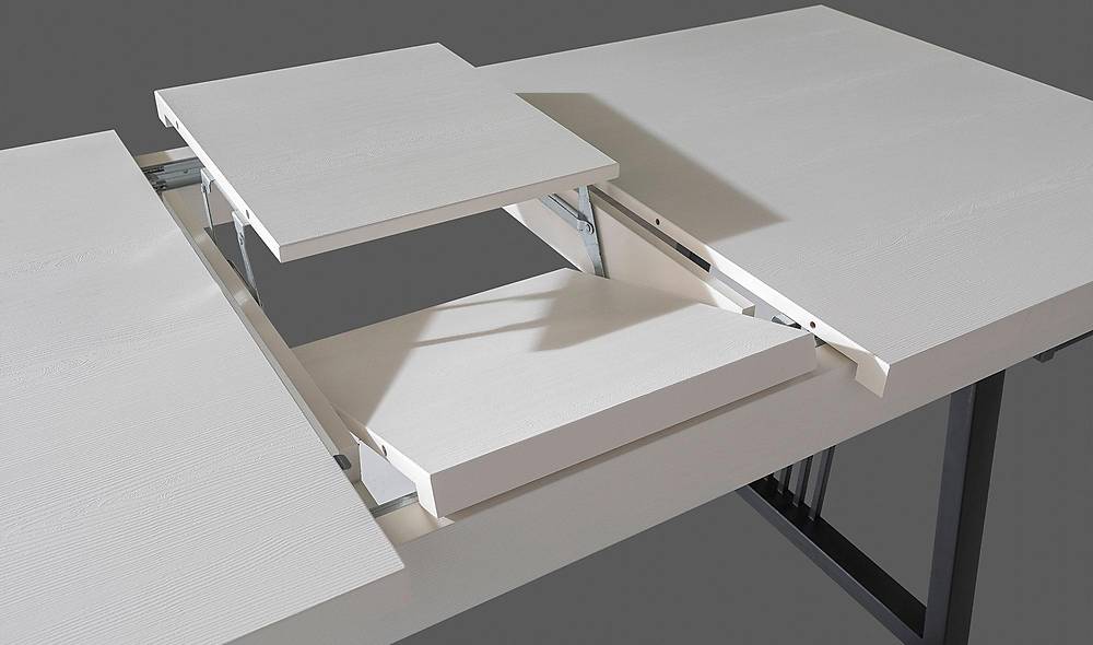 Soli Yemek Masası Masa Sandalye