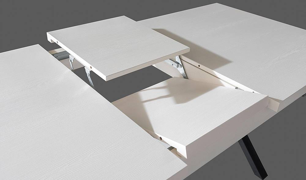 Vina Yemek Masası Masa Sandalye