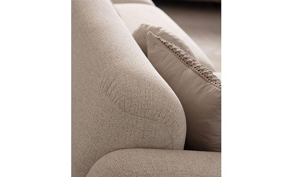 Sweet Köşe Takımı Köşe Koltuk