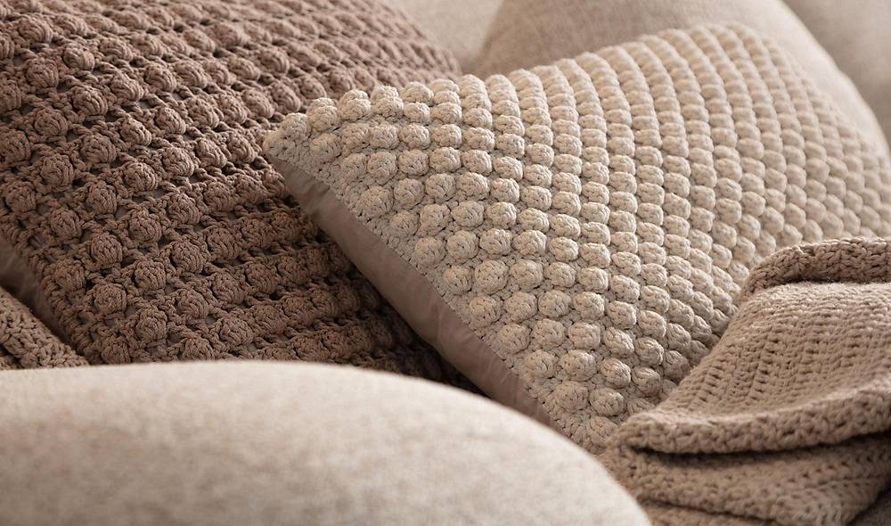 Sweet Köşe Takımı Köşe Koltuk