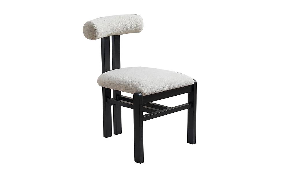 Sedni Yemek Odası Yemek Odası