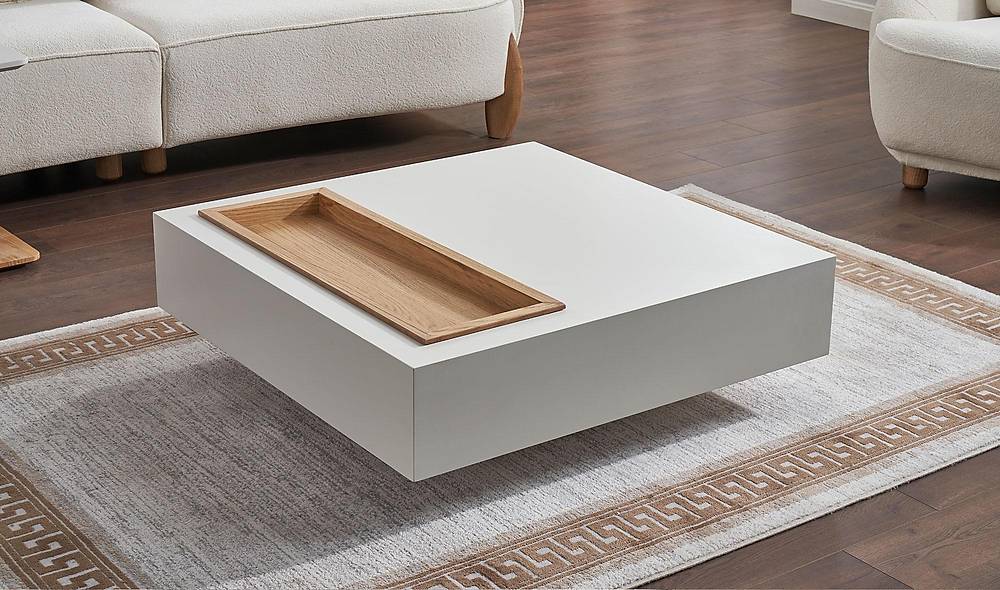 Sedni Tv Ünitesi TV Ünitesi