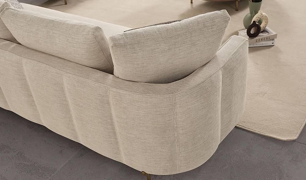 Ande Koltuk Takımı Koltuk Takımı