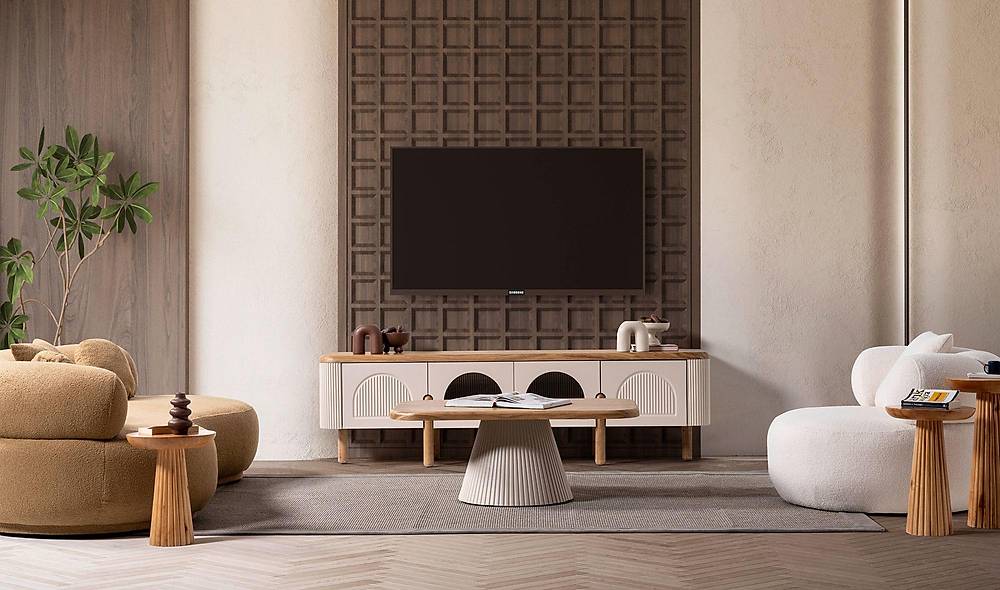 Minty Yemek Odası Yemek Odası