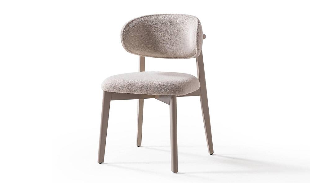 Minty Yemek Odası Yemek Odası