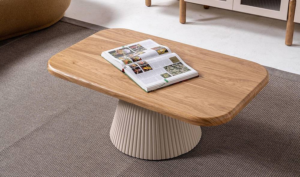 Minty Tv Sehpası TV Ünitesi