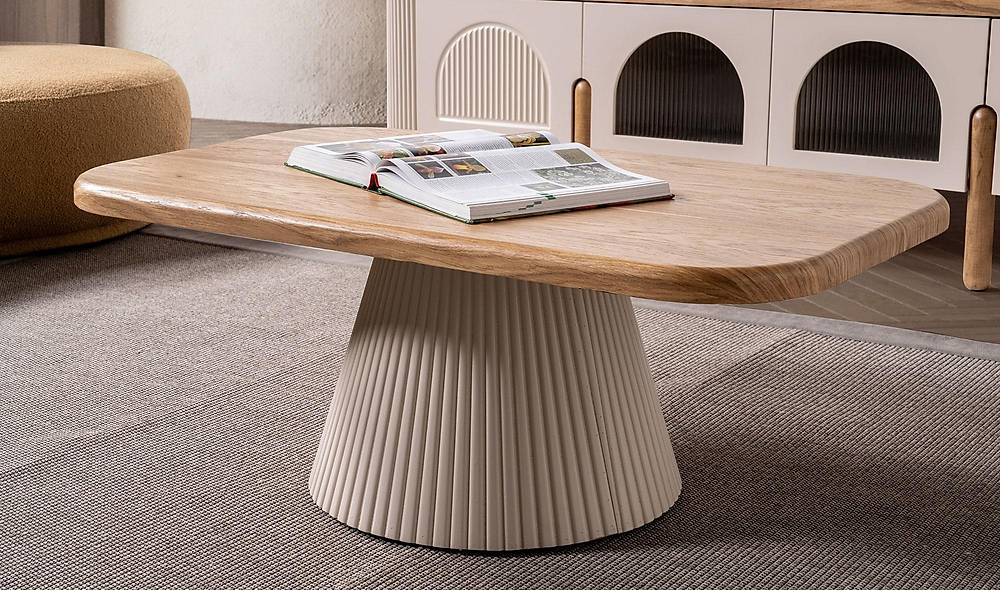 Minty Tv Sehpası TV Ünitesi