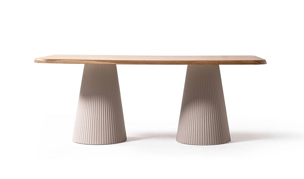 Minty Yemek Masası Takımı Yemek Masası Takımı